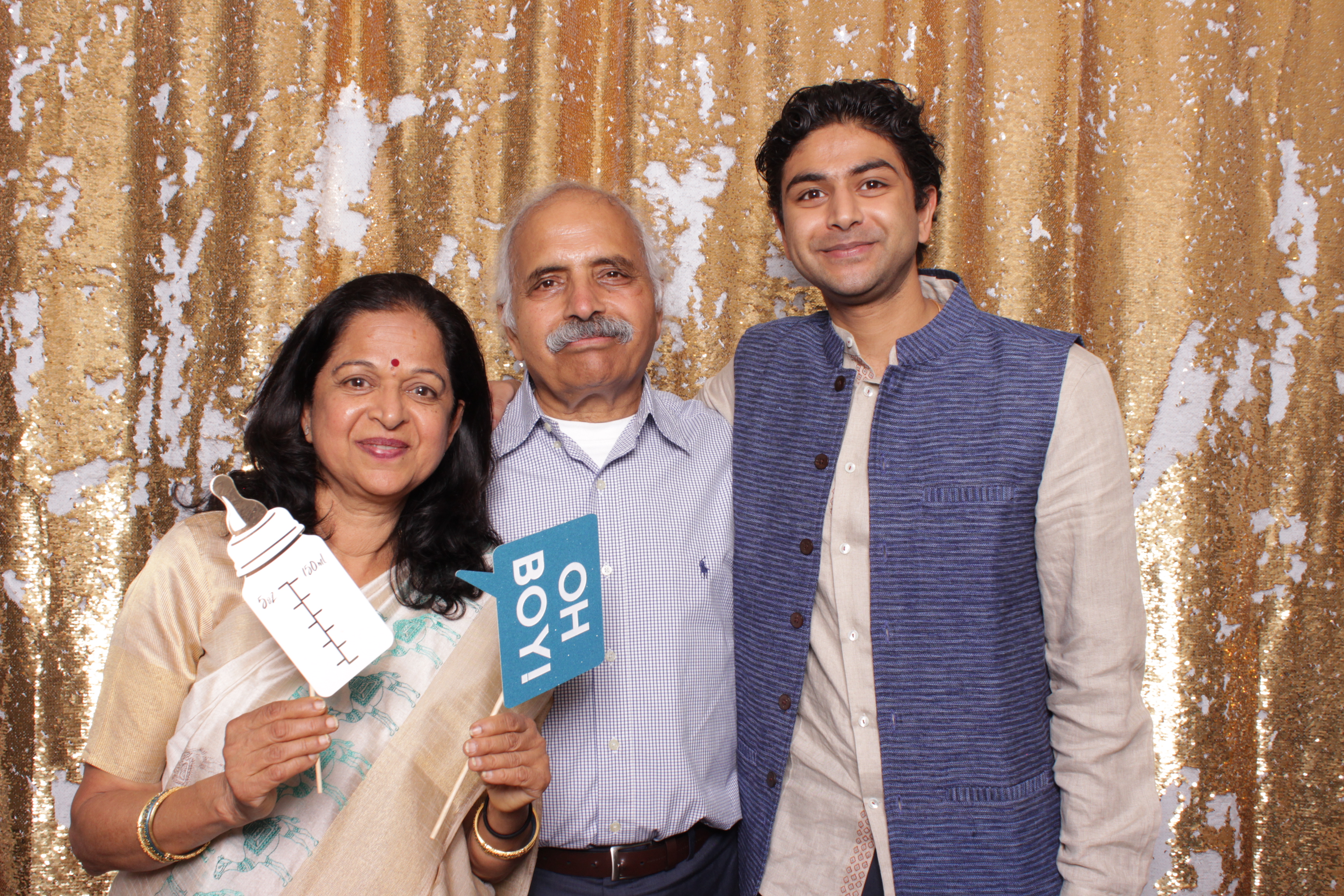 Rumya's Baby Shower | View more photos from the event at events.alfrescophoto.com/u/AlfrescoPhoto/Rumyas-Baby-Shower